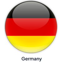 Germany