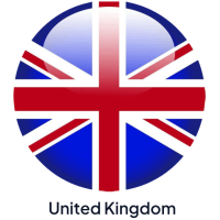 United Kingdom