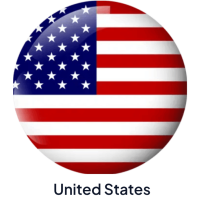 United States